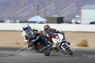 media/Feb-02-2025-Race Pace (Sun) [[84aa3aff12]]/2-Non Verified/3-Turn 15 (11am)/